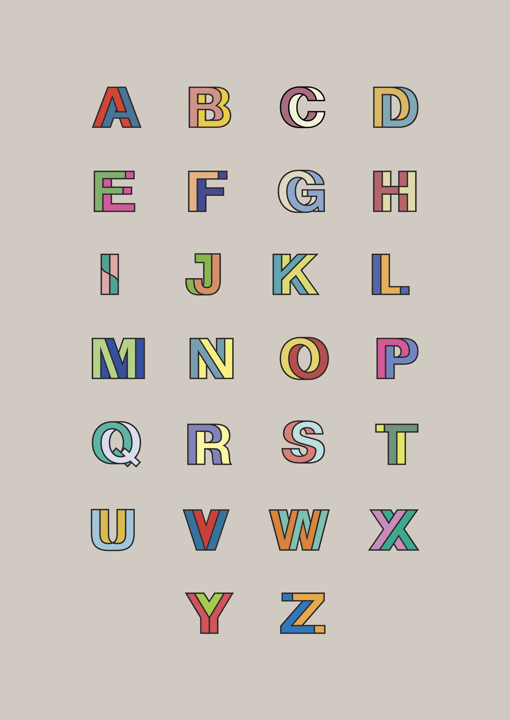 Catalogue_Project_Teodor_02