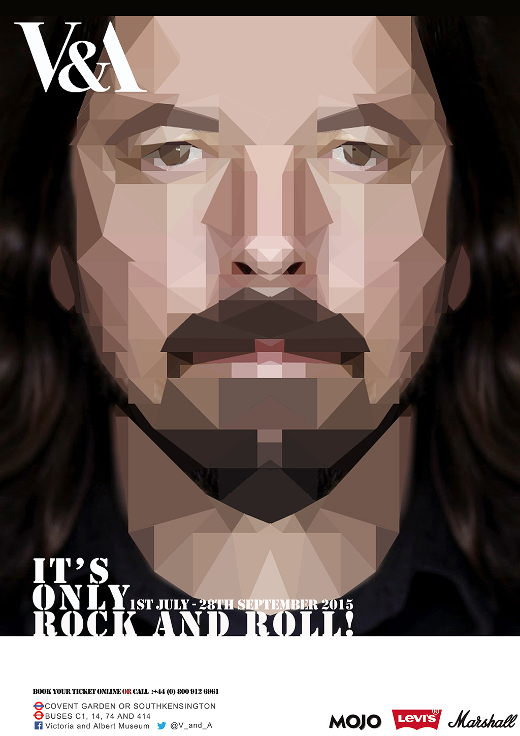 IT27S-ONLY-ROCK-AND-ROLL-1-
