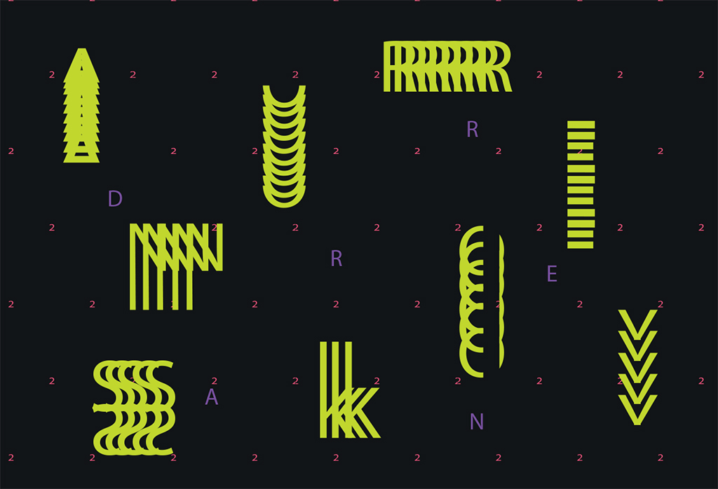 Nabaa-Catalogue-2