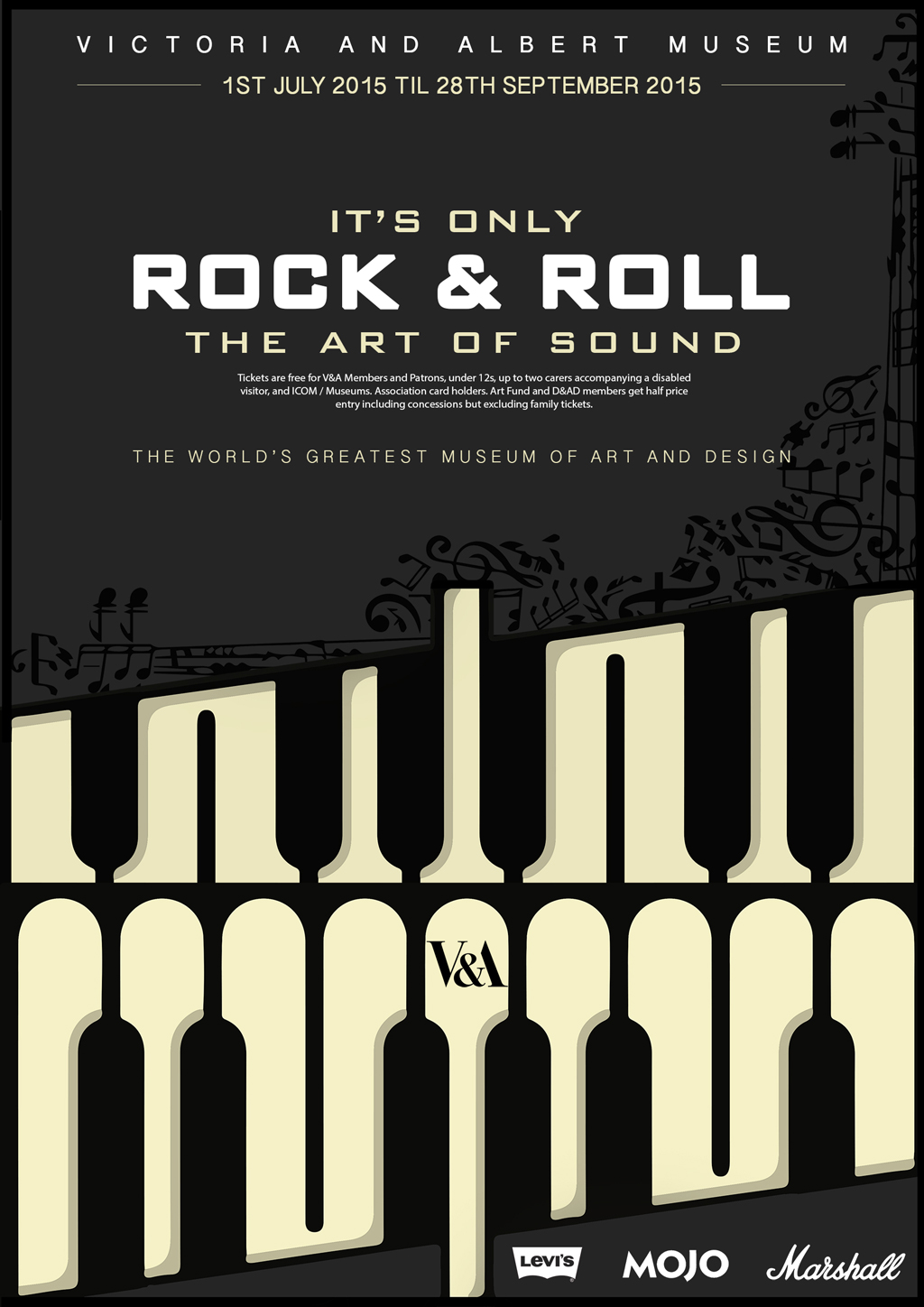V&A-Final-Poster-V1
