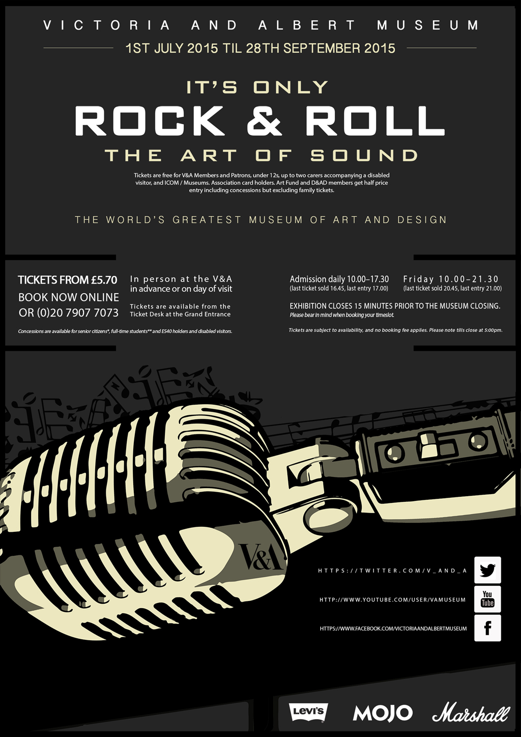 V&A-Final-Poster-V2