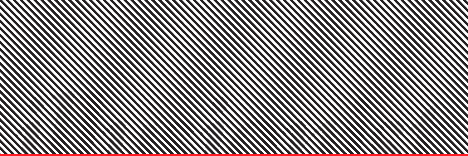 illusionist-cover