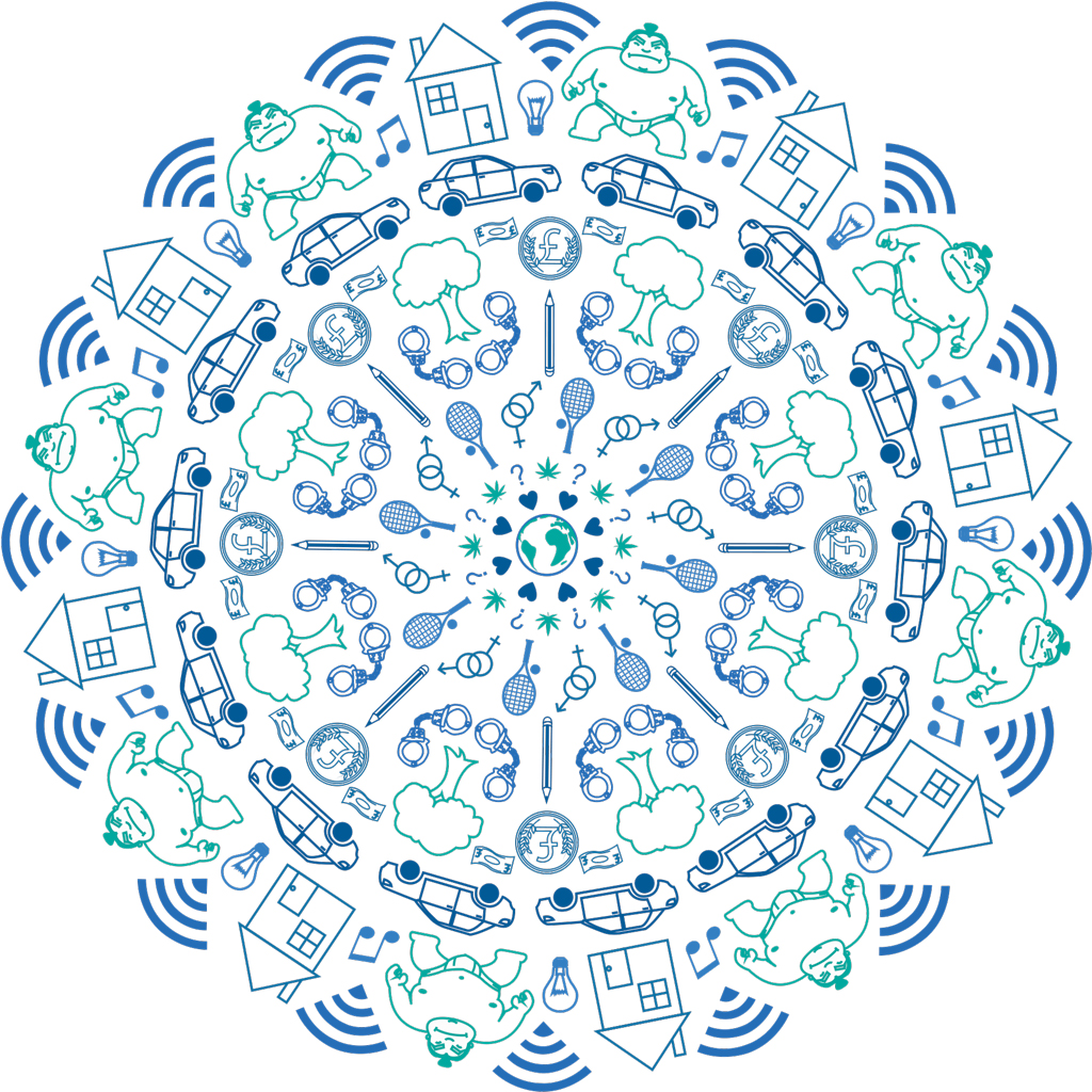 mandala_BlueGreen