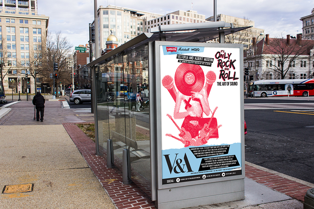 poster2