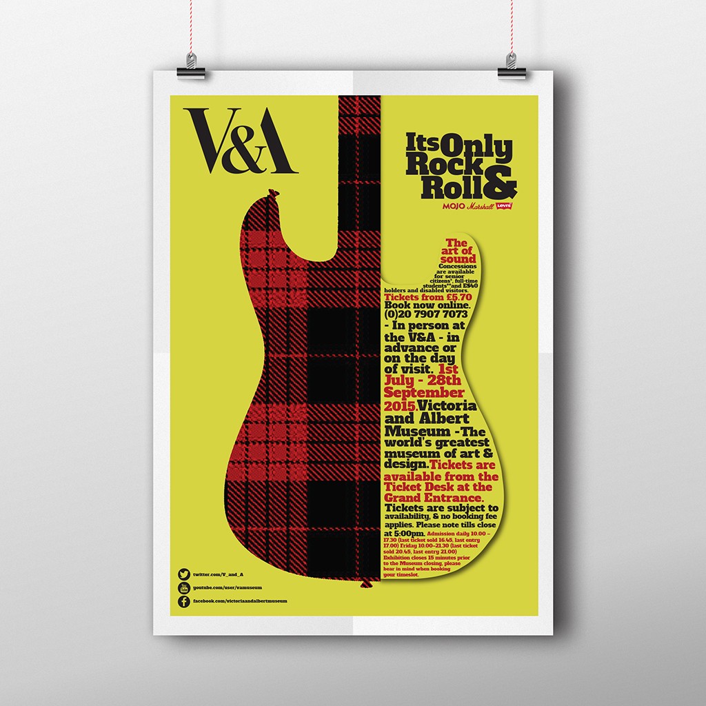 poster_mockup_v1.0_timeasley.com