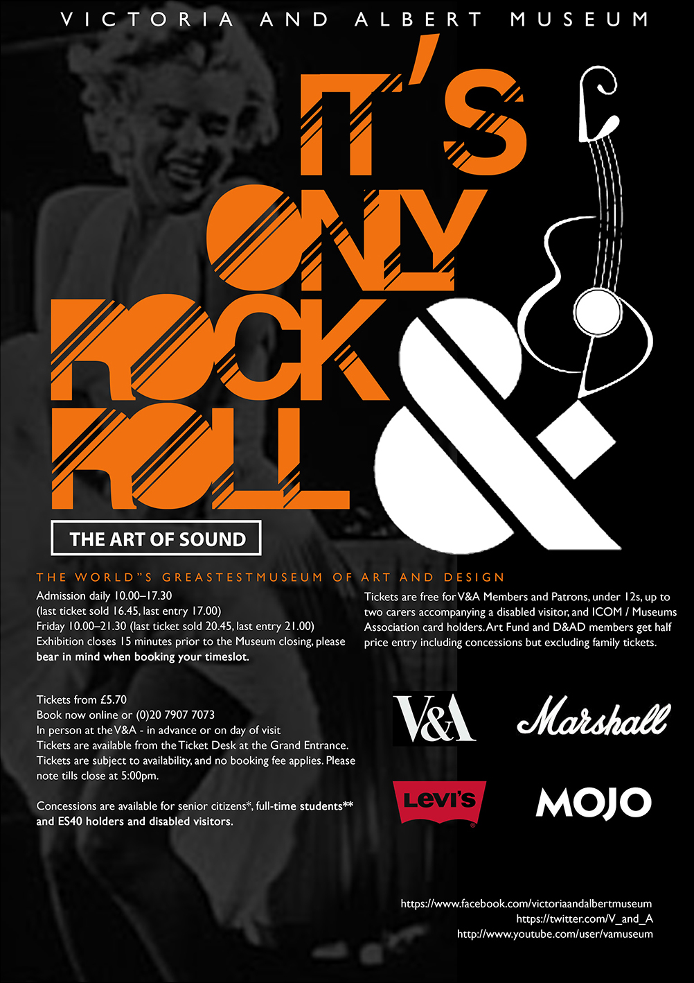 rockandroll3-1