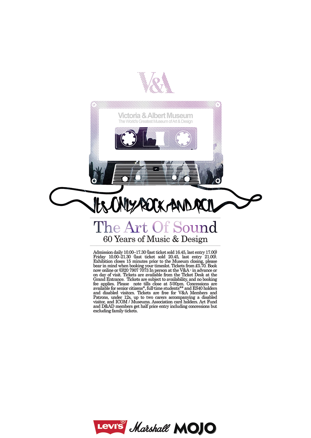 v&acasette-copy